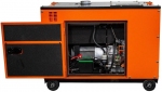 Генератор Black+Decker BXGND6300E - фото 5 - интернет-магазин электроники и бытовой техники TTT