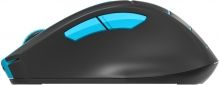 Миша A4Tech FG30S Wireless (4711421947640) Blue - фото 3 - інтернет-магазин електроніки та побутової техніки TTT