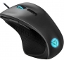 Миша Lenovo Legion M500 Gaming Mouse USB Grey (GY50T26467) - фото 2 - інтернет-магазин електроніки та побутової техніки TTT