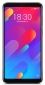 Смартфон Meizu M8 4/64Gb Black - фото 3 - интернет-магазин электроники и бытовой техники TTT