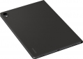 Чехол Samsung Book Cover для Samsung Galaxy Tab S12+ Book Cover (EF-BX840PBEGWW) Black - фото 5 - интернет-магазин электроники и бытовой техники TTT