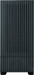 Корпус Zalman Z10 DS із вбудованим монітором (Z10DSBLACK) - фото 2 - інтернет-магазин електроніки та побутової техніки TTT