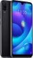 Смартфон Xiaomi Mi Play 4/64GB Black - фото 2 - интернет-магазин электроники и бытовой техники TTT