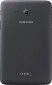 Планшет Samsung Galaxy Tab 3 Lite 7.0 8GB Black (SM-T110NYKASEK) - фото 2 - интернет-магазин электроники и бытовой техники TTT