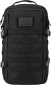 Рюкзак тактический Highlander Recon Backpack 20L (TT164-BK) Black - фото 4 - интернет-магазин электроники и бытовой техники TTT