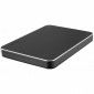 Жесткий диск Toshiba Canvio Premium Portable for Mac 3TB HDTW130EBMCA 2.5