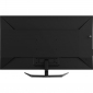 Монітор  Iiyama G-Master G4380UHSU-B1 - фото 8 - інтернет-магазин електроніки та побутової техніки TTT