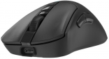 Мышь A4Tech Bloody R73 Ultra Wireless Black - фото 2 - интернет-магазин электроники и бытовой техники TTT