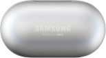 Беспроводные наушники Samsung Galaxy Buds (SM-R170NZSASEK) Silver - фото 9 - интернет-магазин электроники и бытовой техники TTT