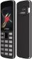 Мобильный телефон Sigma mobile X-style 24 Onyx Gray - фото 3 - интернет-магазин электроники и бытовой техники TTT