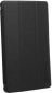 Чохол BeCover Smart Case для Samsung Galaxy Tab A7 10.4 (2020) SM-T500/SM-T505/SM-T507 (705285) Black  - фото 2 - інтернет-магазин електроніки та побутової техніки TTT
