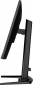 Монитор iiyama G-Master Black Hawk GB2745HSU-B2 - фото 6 - интернет-магазин электроники и бытовой техники TTT