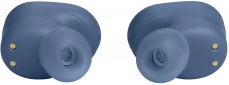 Навушники JBL Tune Buds (JBLTBUDSBLU) Blue - фото 8 - інтернет-магазин електроніки та побутової техніки TTT