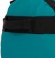 Сумка-рюкзак Highlander Storm Kitbag 65 58х34х34 см (927449) Aqua Green - фото 5 - інтернет-магазин електроніки та побутової техніки TTT