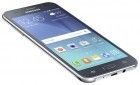 Смартфон Samsung Galaxy J5 J500H/DS Black - фото 4 - интернет-магазин электроники и бытовой техники TTT