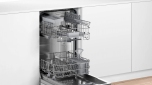 Встраиваемая посудомоечная машина Bosch SPV2IKX10K - фото 7 - интернет-магазин электроники и бытовой техники TTT