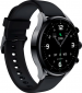 Смарт-часы Black Shark S1 BS-S1C (001012039798) Classic Black  - фото 3 - интернет-магазин электроники и бытовой техники TTT