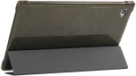 Планшет Sigma mobile Tab A1010 Neo 4/64GB LTE Black - фото 3 - интернет-магазин электроники и бытовой техники TTT