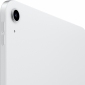 Планшет Apple iPad 10.9
