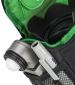 Сумка Rivacase 7420 (PS) Black - фото 8 - інтернет-магазин електроніки та побутової техніки TTT