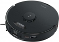Робот-пылесос RoboRock S7 MaxV Plus Black - фото 4 - интернет-магазин электроники и бытовой техники TTT