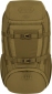 Рюкзак тактичний Highlander Eagle 3 Backpack 40L (TT194-CT) Coyote Tan - фото 3 - інтернет-магазин електроніки та побутової техніки TTT