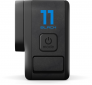 Экшн-камера GoPro HERO 11 (CHDHX-112-RW) Black  - фото 5 - интернет-магазин электроники и бытовой техники TTT