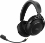 Навушники HyperX Cloud Alpha 2 Wireless (AJ5C7AA) Black - фото 5 - інтернет-магазин електроніки та побутової техніки TTT