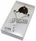 Наушники Minions Angry Birds EV95 White - фото 2 - интернет-магазин электроники и бытовой техники TTT