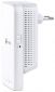 Ретранслятор TP-LINK AC1200 RE300 - фото 2 - інтернет-магазин електроніки та побутової техніки TTT