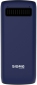 Мобільний телефон Sigma mobile X-style 34 NRG Type-C Blue - фото 2 - інтернет-магазин електроніки та побутової техніки TTT