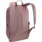 Рюкзак для ноутбука Thule Campus Indago 23L TCAM-7116 (3205205) Tinted Taupe - фото 2 - інтернет-магазин електроніки та побутової техніки TTT