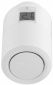 Розумна термоголовка Danfoss Eco Bluetooth (014G1001) White - фото 3 - інтернет-магазин електроніки та побутової техніки TTT