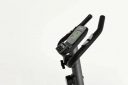 Велотренажер TOORX Upright Bike BRX 75 EASY (931446) - фото 2 - інтернет-магазин електроніки та побутової техніки TTT