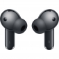 Гарнитура Huawei FreeBuds 7i Black - фото 5 - інтернет-магазин електроніки та побутової техніки TTT