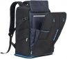 Рюкзак для дрона RivaCase Borneo 7890 Black - фото 6 - интернет-магазин электроники и бытовой техники TTT