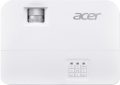 Проектор Acer H6543KI (MR.JW511.001) - фото 2 - інтернет-магазин електроніки та побутової техніки TTT