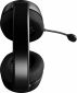 Навушники SteelSeries Arctis 1 (61427) Black - фото 4 - інтернет-магазин електроніки та побутової техніки TTT