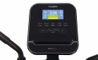 Орбитрек TOORX Elliptical ERX 400 (929372) - фото 4 - интернет-магазин электроники и бытовой техники TTT
