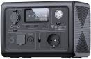 Зарядна станція Bluetti EB3A / 600 Вт / 268 Вт⋅год / LiFePO4 (PB930784) - фото 3 - інтернет-магазин електроніки та побутової техніки TTT