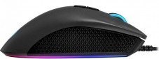 Миша Lenovo Legion M500 Gaming Mouse USB Grey (GY50T26467) - фото 7 - інтернет-магазин електроніки та побутової техніки TTT