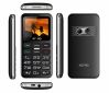 Мобильный телефон Astro A169 Black/Gray - фото 2 - интернет-магазин электроники и бытовой техники TTT