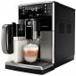 Кофемашина PHILIPS Saeco PicoBaristo SM5479/10 - фото 3 - интернет-магазин электроники и бытовой техники TTT