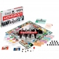 Настольная игра Winning Moves BEATLES Monopoly (Битлс) (20046) - фото 2 - интернет-магазин электроники и бытовой техники TTT