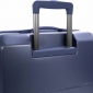 Чемодан  Heys EZ Fashion (S) (10162-0028-21) Navy  - фото 4 - интернет-магазин электроники и бытовой техники TTT