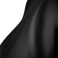 Кресло геймерское NOBLECHAIRS ICON Gaming Black Edition (NBL-ICN-PU-BED) - фото 8 - интернет-магазин электроники и бытовой техники TTT
