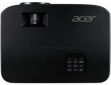 Проєктор Acer X1229HP (MR.JUJ11.001) - фото 3 - інтернет-магазин електроніки та побутової техніки TTT