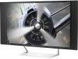 Монитор HP Envy 32 (G8Z02AA) - фото 3 - интернет-магазин электроники и бытовой техники TTT