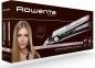 Щипцы для волос ROWENTA SF 7460 Premium Care - фото 5 - интернет-магазин электроники и бытовой техники TTT