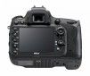 Фотоаппарат Nikon D610 Body (VBA430AE) - фото 8 - интернет-магазин электроники и бытовой техники TTT